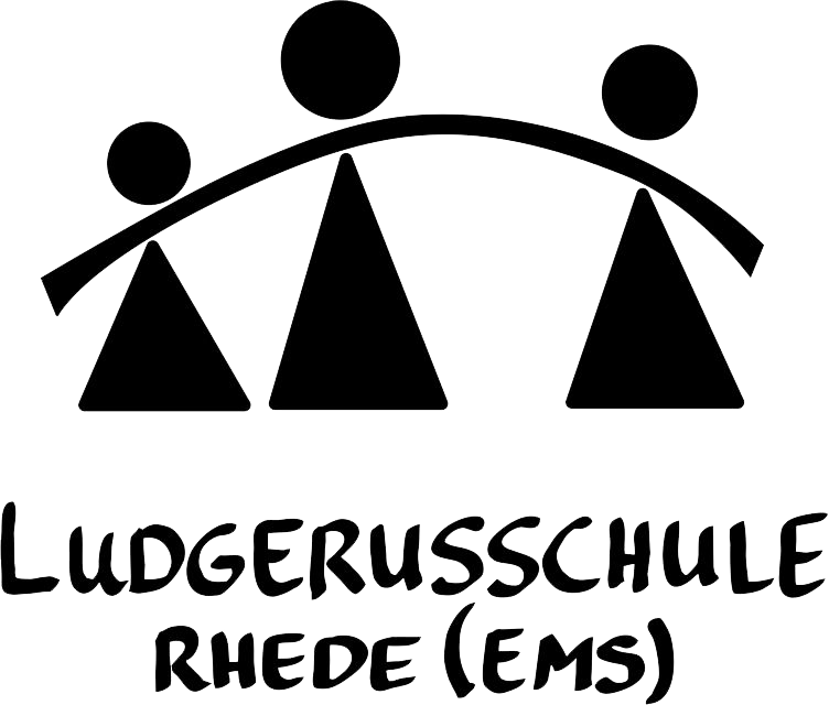 Ludgerusschule Rhede (Ems)